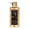 L'Oréal Extraordinary Oil Кондиционер для фиксации локонов