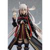 Figma FateGrand Order Alter EgoSouji Okita [Alter] Немасштабная подвижная окрашенная фигурка из ABS и ПВХ M06726