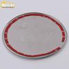 Roewe 18 EI5 Stainless Steel Fuel Tank Cap Protector