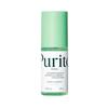 Seoul Wonder Relief Centella Serum Unscented 60ml