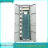 GPHMTEL ODF Fiber Optic Distribution Cabinet