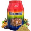 JAIN Madhumardan Порошок 300 г Упаковка 1 Натуральная Аюрведическая Травяная Смесь для Поддержки Уровня Сахара в Крови