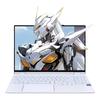 Игровой и дизайнерский ноутбук MECHREVO YaoShi 15 (Китайская версия)
