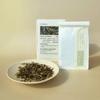 Cocosienna Premium Tea Dazzling White 20g