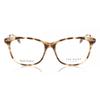 Ted Baker Tb9199 205 Унисекс Очки