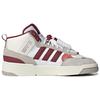 adidas Оригинальные кроссовки Originals Post Up «Год Кролика» IF2564