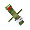 Release Buckle Survival Tool Spinning Tourniquet Emergency Belt Emergency Tourniquet Survival Kit