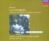 CD ГАЭТАНО ДОНИЦЕТТИ, ФИОРЕНЦА КОССОТТ - Фаворитка 4300382 Decca 1990 Германия Классика Б/У