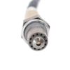 Кислородный датчик Hyundai Kia Совместим с 39210-02640/02610