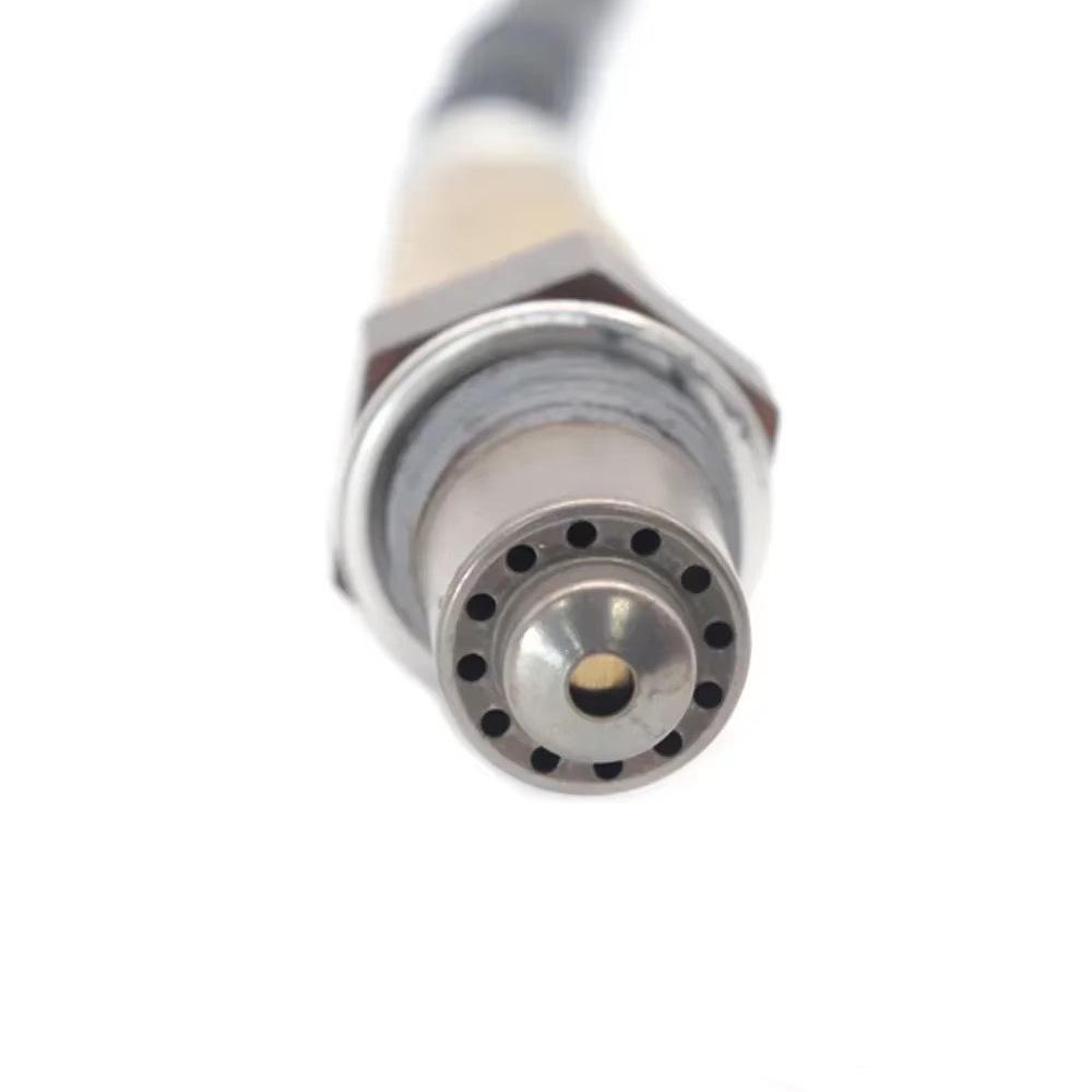 Кислородный датчик Hyundai Kia Совместим с 39210-02640/02610