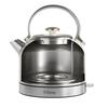 Grelide Mickey Series 1.7L Electric Kettle