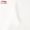 Толстовка с капюшоном Li-Ning 2025 середины сезона