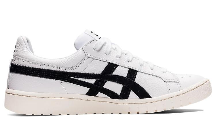 Asics Гель PTG 'Белый Черный' 1201A662-101