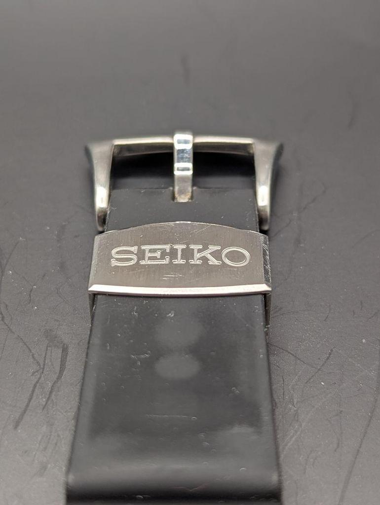 [USED] SEIKO Prospex SBDJ019 Seiko Prospex