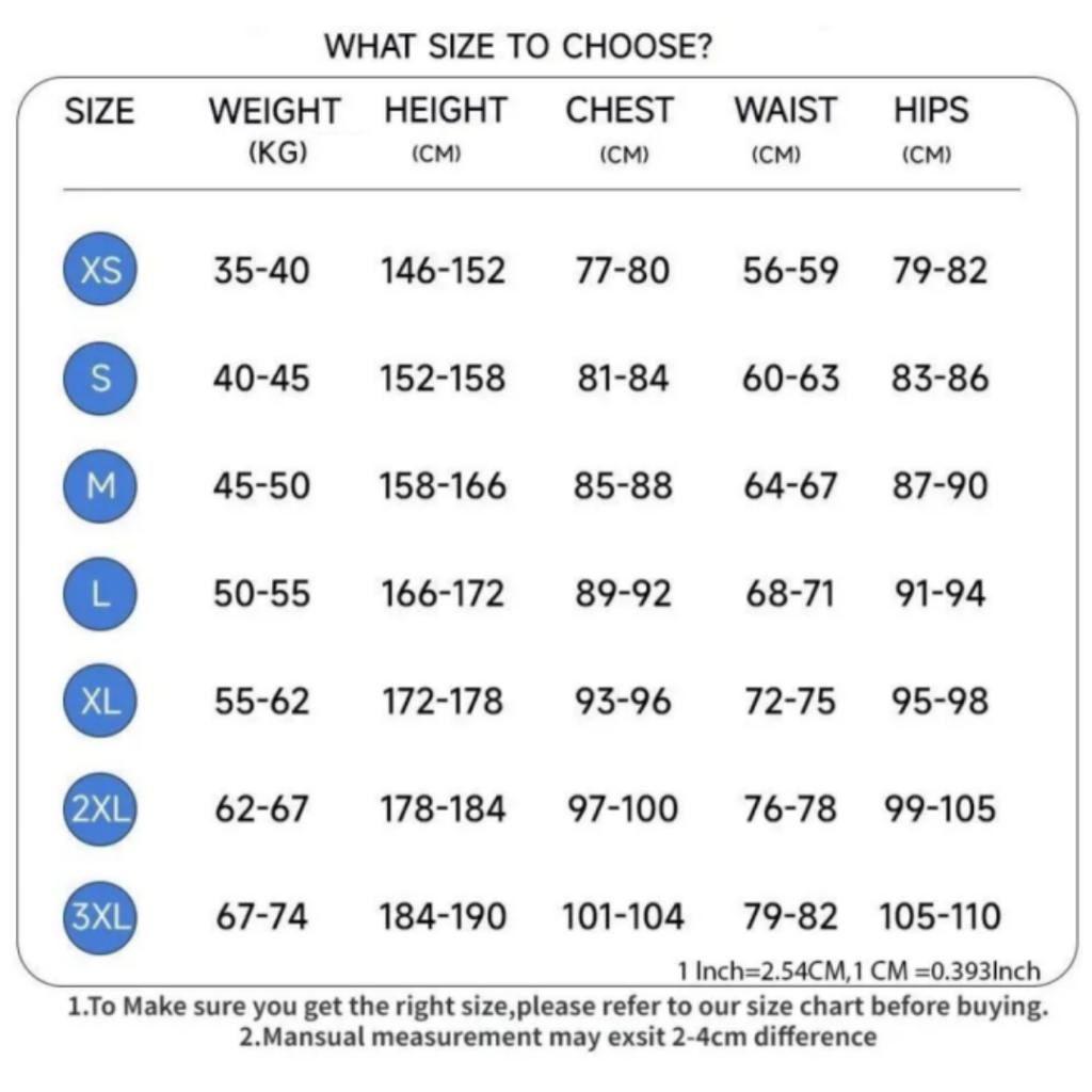 Anime Ninja  Cosplay Costume Sasori Pain Group Clothing, Classic Character