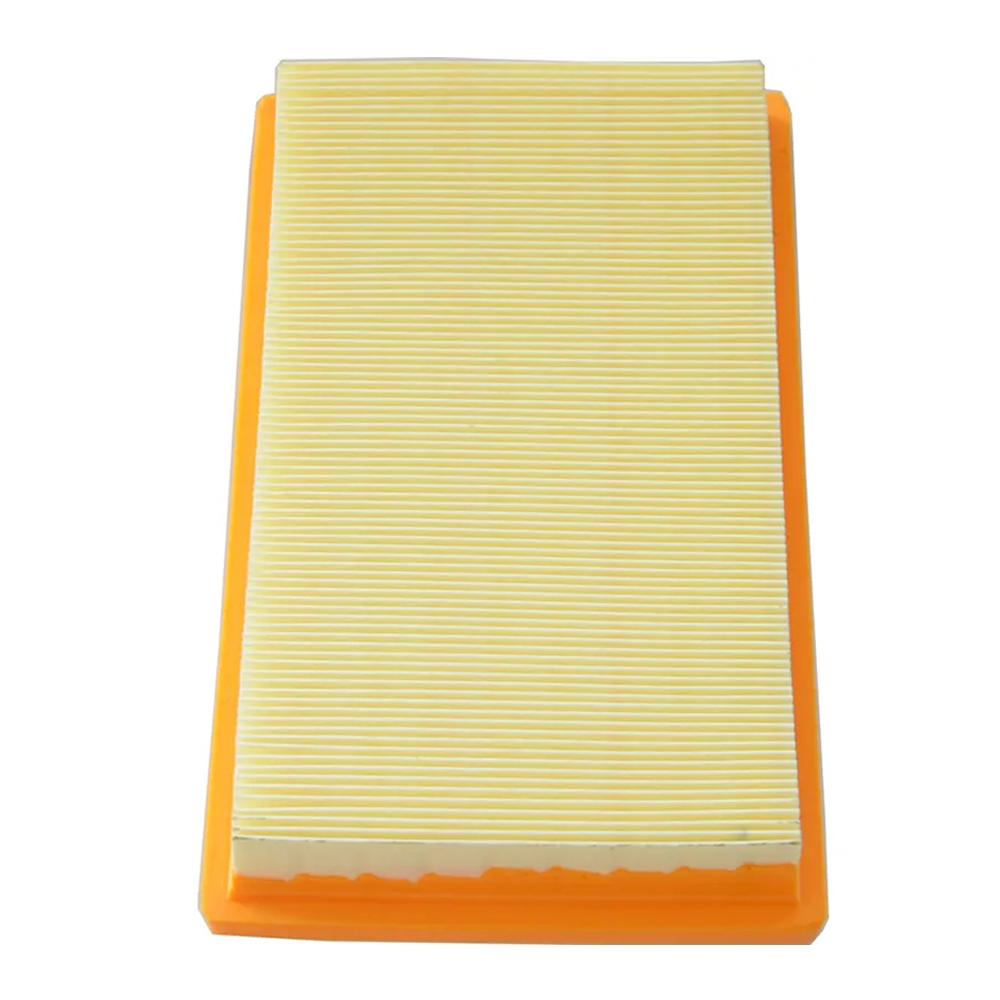 Engine Air Filter 17801-77050 For TOYOTA C-HR AX10 Camry 2017 GR86 ZN8 2021 RAV4 Hybrid WILDLAND LEXUS ES300h RX450h UX200 Parts