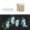 12inch Record BUCKS FIZZ - New Beginning (Mamba Seyra) (Extend POSPX794 Polydor 1986 UK Dance & Electronica Used
