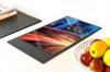 GLASS CUTTING BOARD 35x52 Road