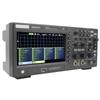 Цифровой запоминающий осциллограф DSO2C10 100 МГц 2 канала 1 Гвыб/с Инструмент для электронного ремонта Штекер EU 100–240 В