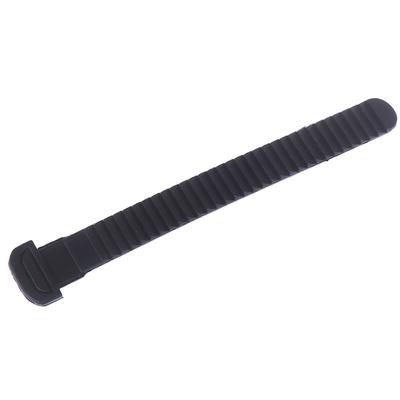 Ремень для катания на роликовых коньках, ботинки для скейтбординга, энергетические Т-образные роликовые коньки, ремень с пряжкой