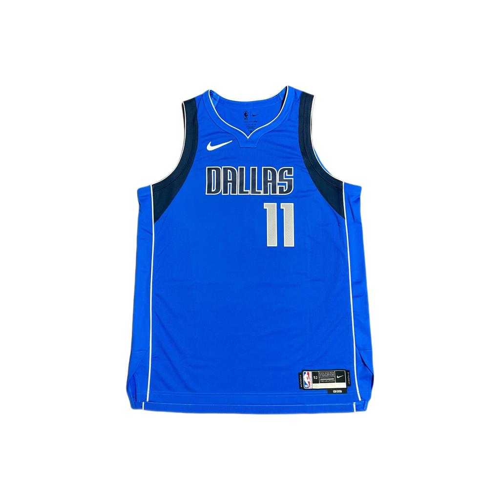 Nike Basketball Jerseys Men's Moderate CW3515-480