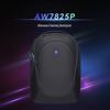 Alienware Gaming Laptop Backpack