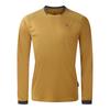 Dare 2B Mens Trackstand Ace Long-Sleeved T-Shirt