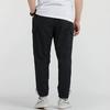 Nike Sportswear Casual Pants Men's Black (Unisex) Cargo Pants CU4326 010