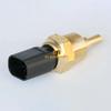 F01R064917 GE15T-3600060 BYD F3/CHANA 1.5L Датчик температуры охлаждающей жидкости