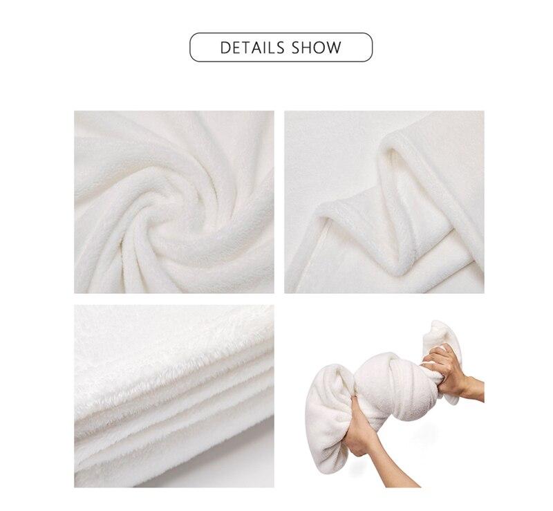 Мультяшное одеяло с принтом Genshin, фланелевое теплое мягкое плюшевое одеяло для дивана-кровати, милое плюшевое одеяло в стиле аниме