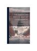 Книга The American Philosophy of Government : Essays