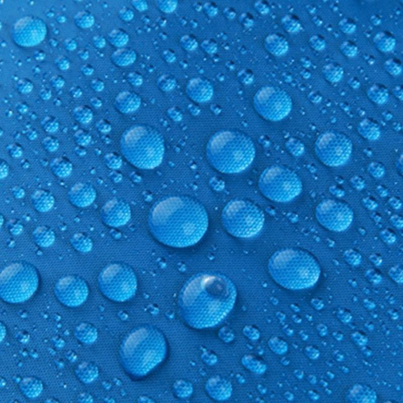 Портативные Дождезащитные Тенты для улицы Водонепроницаемые Тенты для Пикников для Кемпинга Туризма