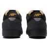 Numeric 508 Brandon Westgate x Numeric 508 New Balance 'Phantom Yellow' NM508CAT