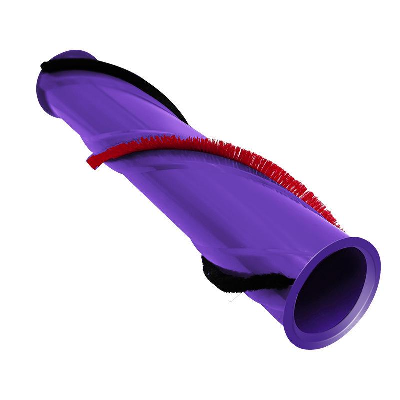 Совместимая насадка-щетка с прямым приводом для ковра Dyson V6/V7/V8/V10/V11