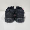 New Balance Mt410ck5 Sneakers