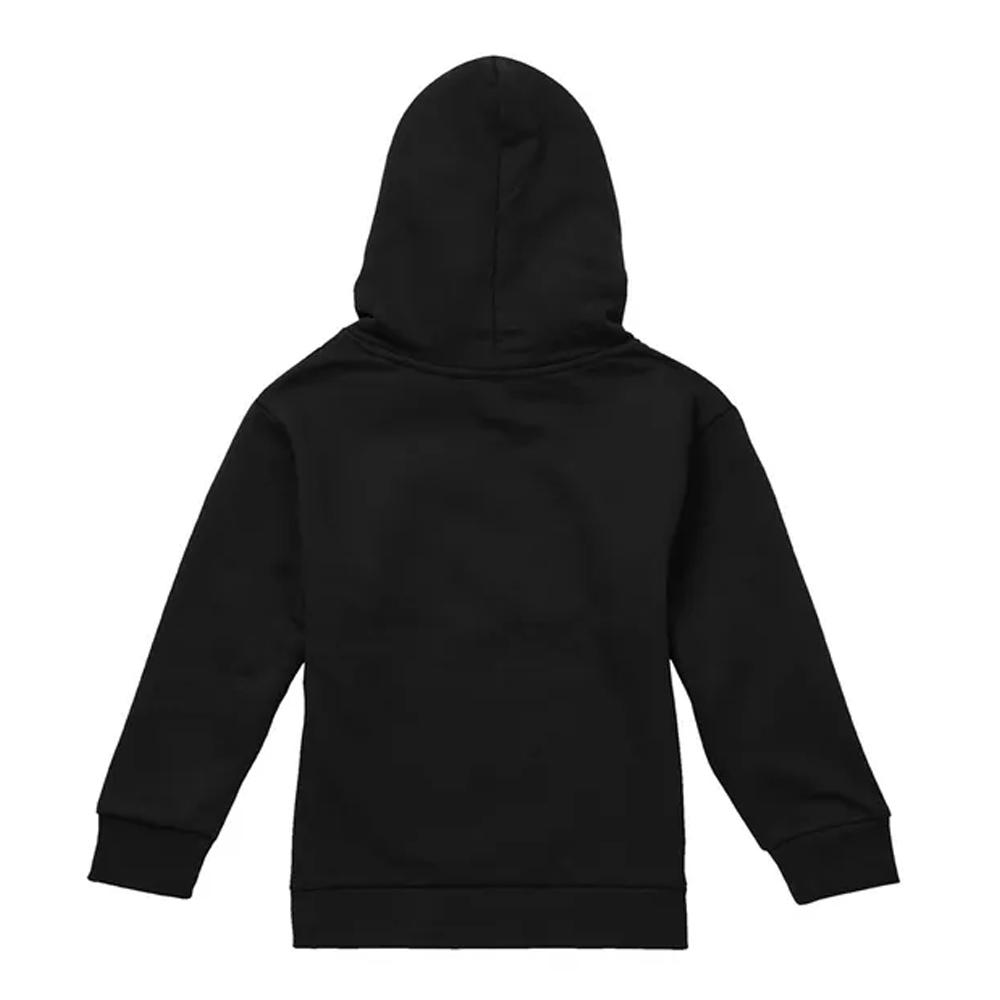 Star Wars Childrens/Kids Future Rebel X-Wing Fighter Pilot Hoodie