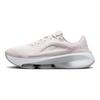 Nike Versair Platinum Violet Женские кроссовки Розовый Белый Светло-Фиолетовый DZ3547-004