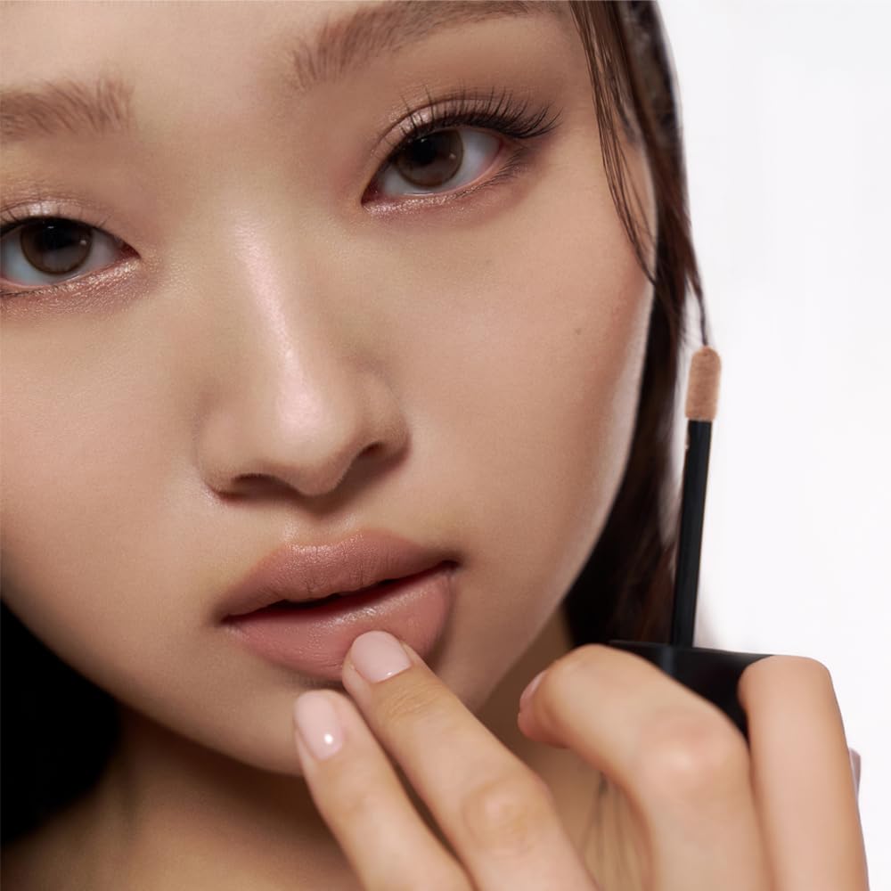 JAVIN DE SEOUL Праймер для губ Wink (10 фарфоровых роз)