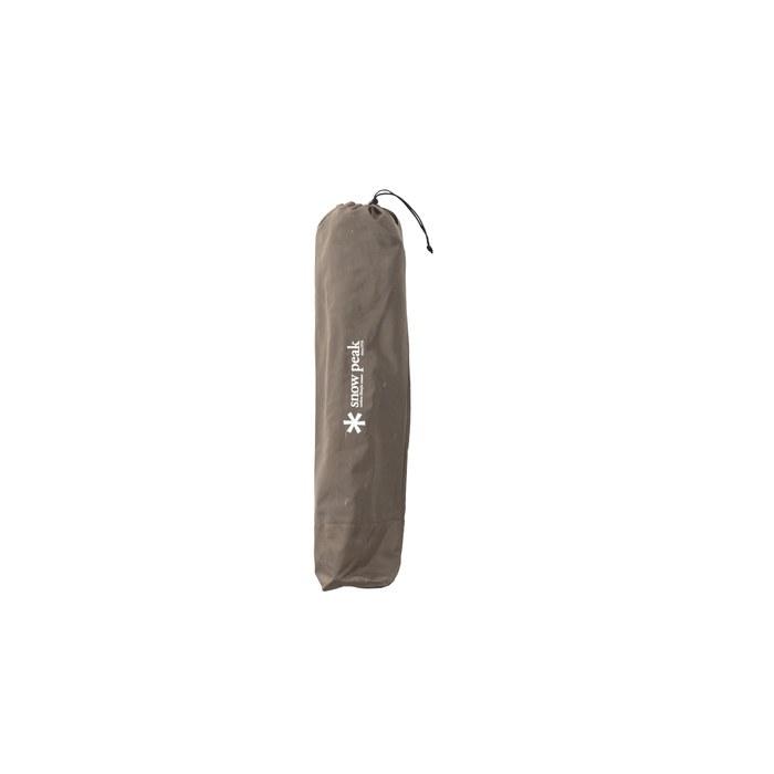 Snow Peak Dog Cot PT-042 Pet Cot Dog Bed Camping Frame