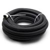 CPE Nylon Braided Hose Line Stainless Steel Black Hose Oil Tubing Oil Hose Fuel Pipe Oil Cooler