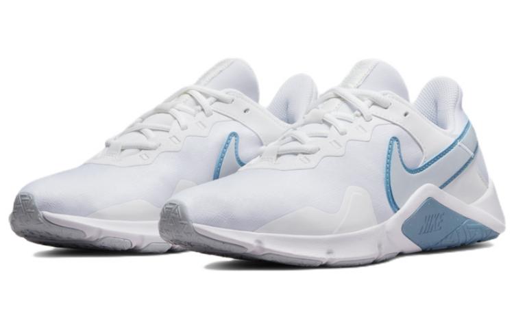 Nike Legend Essential 2 'White Aura' Женские CQ9545-101