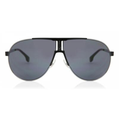 Carrera 1005 S Ti7 унисекс солнцезащитные очки