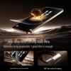 Baseus AR Anti-Reflective Corning Glass Screen Protector for Huawei Mate 80/80 Pro