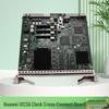 Huawei PSXCSA Optical Transceiver Clock Board (CN Version)