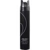 Shiseido Stage Works Luster Spray 165g