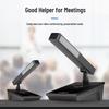 Huido HD-8900S Professional Wireless Digital Conference System (CN version)