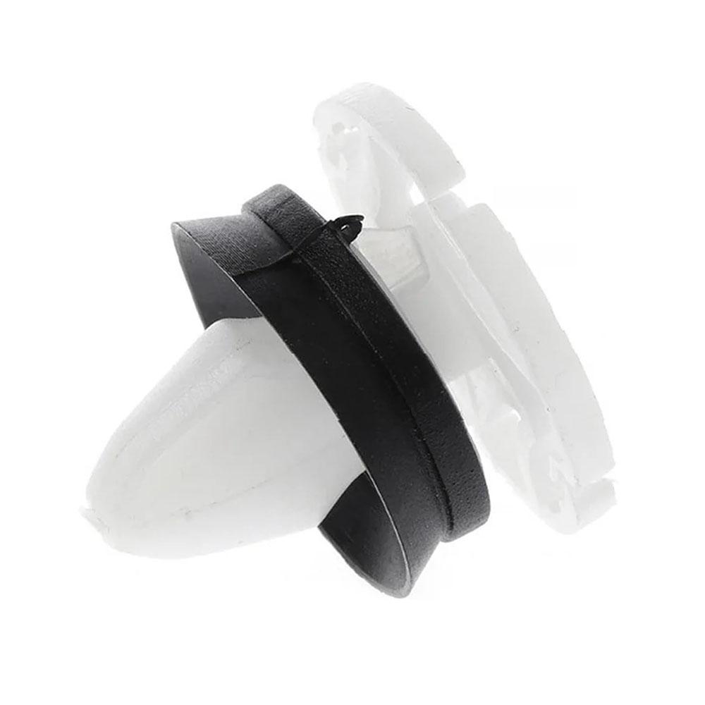 20 шт. Клипсы для крепления панели отделки двери для Renault Citroen Peugeot 7703077476