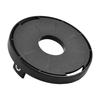 1 Pcs Spools Cap Cover For Einhell CE-CT 36/30 LI E SOLO