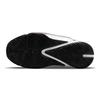 (GS) Nike Zoom Freak 3 'Project 34' Kids' DB4158-001