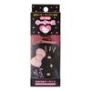 Hello Kitty Smart Key Case 516279